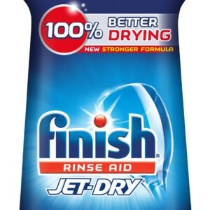 23Oz Finish Jet Dry Aid
