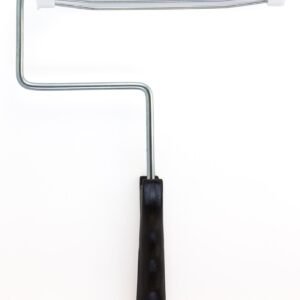 Roller Fram9"Pro Linzer