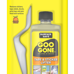 Goo Gone 2Oz Liq