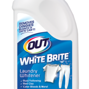 White Brite Whtener 28Oz