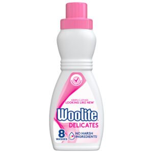 Soap Laundry Woolite Pt