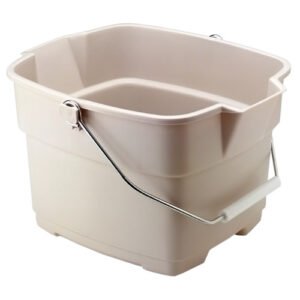 Roughneck Bucket 15Qt
