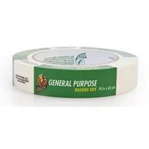 Masking Tape.94X60Yd Gp