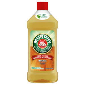 Soap Murphy Oil Liq 16Oz