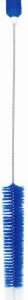 Dryer Vent Brush 30"L