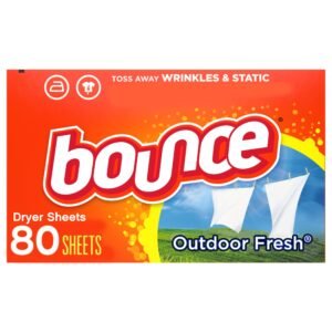 Bounce Outdoor Fresh