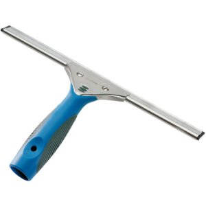 Progrip12" Squeegee