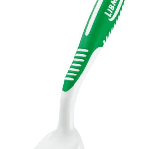 Big Job Kitchen Brush