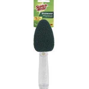 Dishwand Scotch Brite