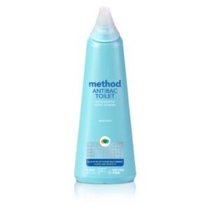 Method Toilet Abclnr24Oz