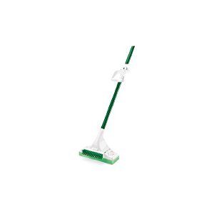 Lbman Gator Mop Spngbrsh