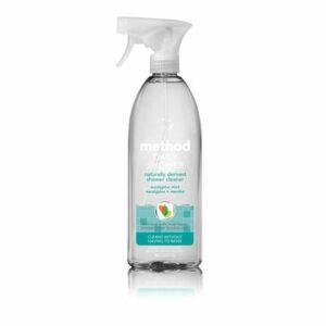 Method Bathroom Clnr28Oz