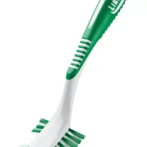 Lbmn Ap Kitchen Brush