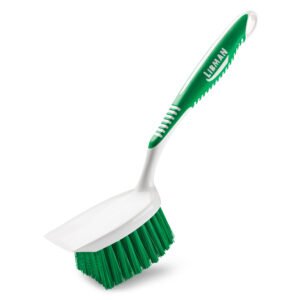Lbmn Heavy Duty Scrub Brush