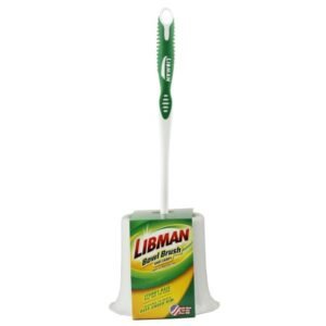 Lbmn Bowl Brush&Caddy