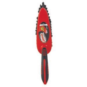 Libman Dust Brush Rd/Black
