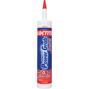 Power Grab Hd Adhesive 9Oz