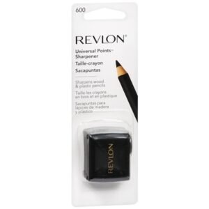 All Points Sharpener