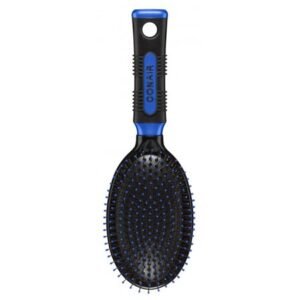 Cushion Brush Pro
