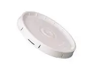 Gasket Bucket Lid White
