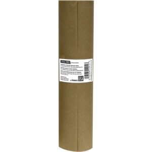 Masking Paper 1X180'