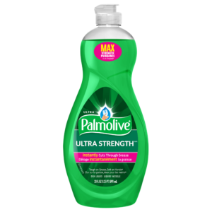 Palmolive Ultra Citr20Oz