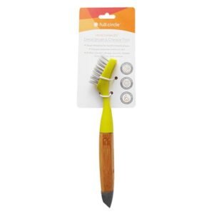 Detail Brush Micro Mangr