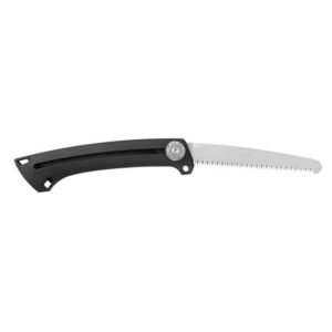 Hand Saw Sliding 6.5"L