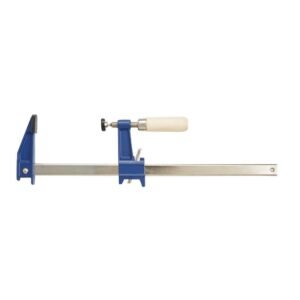 Irwin F Clamp 12"X2-1/2"