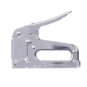 Hd Stapler 3/8 Arrow T50