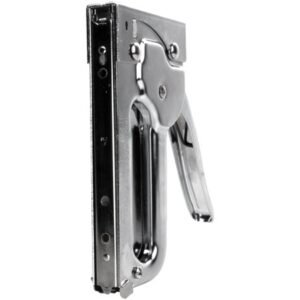 Staple Gun Jt21 Lt Duty