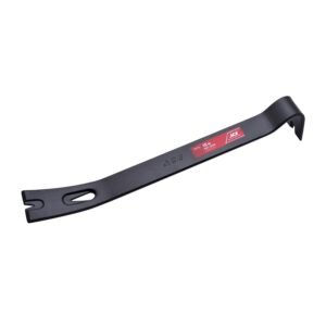 Pry Bar 15"