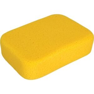 Grout Sponge Xl Vitrex