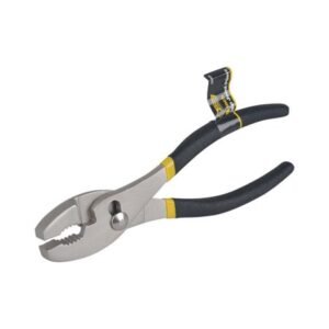Slip Joint Plier 8" Sg