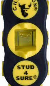 Mag Stud Finder 2"