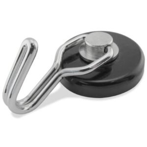 Rotating Mag Hook 65#