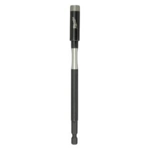 Bit Holder Hex 1/4X6
