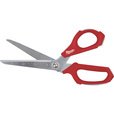 Jobsite Scissors Offset