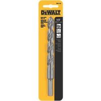 Black&Gld Drill Bit 1/2"