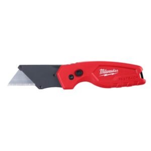 Cmpt Utility Knife 6.15"
