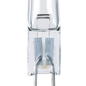 Halogen Bulb 20W T3