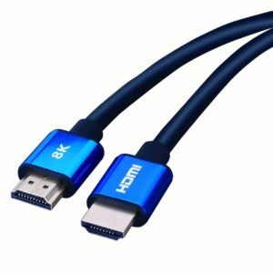 Audio/Visual Cable 3.3'