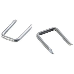 Staple 1/2" 50-Pack