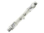 Bulb Halogen 100W 2Endt3