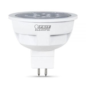LED Bulb Mr16 Gu5.3 10W
