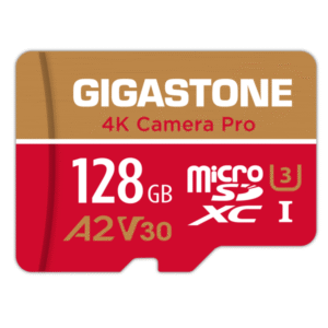 Sd Flash Memory Card