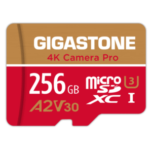Micro Sd Flash Memory Un