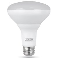 LED Bulb Br30 E26 8.8W