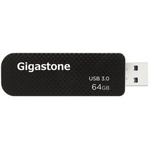 USB 3.0 Flash Drive (64Gb)