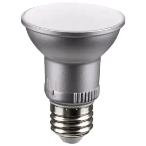 LED Bulb Par20 E26 14W